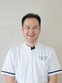 セラピア 佐藤 一磨