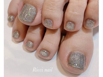 チアフルチア(CheerfulCheer)/