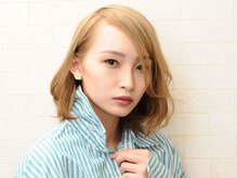 アクアスタイル(Aqua style)/