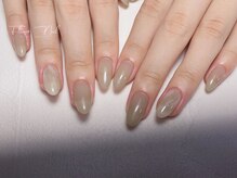 フラワー(Flower)/