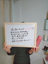 ラグーン(Lagoon)/