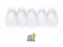 ピッピ 桜新町店(peep PEEP)/ 23年1月マンスリートレンド-9