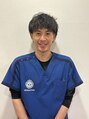 西大井駅前鍼灸 整骨院 吉本 尚樹