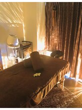 マタハリ 船橋店(MATAHARI) マタハリの こだわり