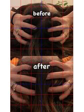 レティツィア(Laetitia)/