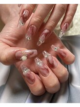 コロミネイル(colome nail)/