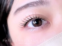 シル 本町店(CIL)/ラッシュリフト＊