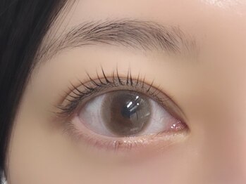 ネリネ 博多(nerine)/まつ毛パーマ/まつげパーマ