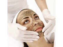 サロン ド ヴィヴィ(salon de vivi)/HAABREPRO