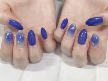 福屋。 指宿店/