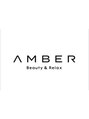 アンバー 恵比寿(AMBER)/痩身専門　AMBER 恵比寿