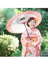 アトリエ エンプラス(atelier en +)/