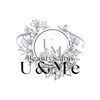 ユーアンドミー(U&Me)ロゴ
