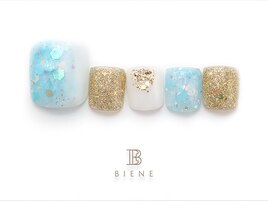 24年8月マンスリートレンド-21