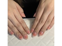 シュウシュウ 大塚(SYU SYU)/