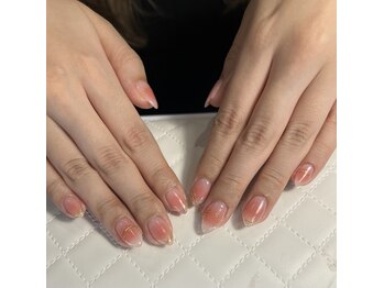 シュウシュウ 大塚(SYU SYU)/