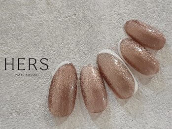 ハーズ(HERS)/