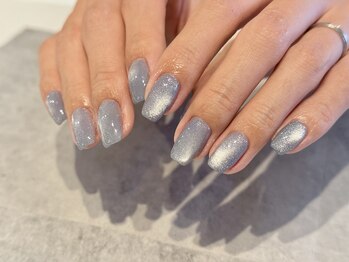 イコイ(ikoi)/【Instagram】@k__ikoi