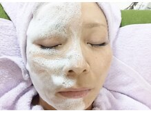 サロン ド マルミ(Salon de marumi)