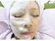サロン ド マルミ(Salon de marumi)の写真