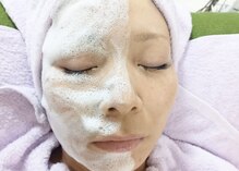 サロン ド マルミ(Salon de marumi)