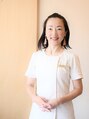 トゥルーフェイシャルヒーリング(TRUE FACIAL HEALING)&nbsp;吉野 淳子