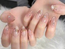 メゾンシンバ(Maison Simba)