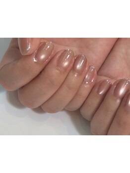 初めての方にオススメ