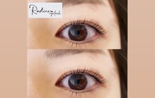 ラディーチェ アイラッシュ(Radice eyelash)