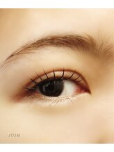 グレートエックスアンドドロップ(Greatx&drop)/