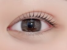 プラスエオノ エオノ(Plus Eono)/ラッシュリフト