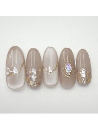 6月 定額デザイン