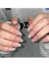 メルシー 青山店(Merci)/babyboomer×flash☆　