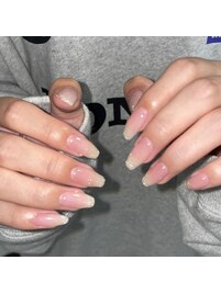 babyboomer×flash☆