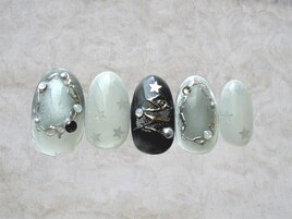 ¥15,554 taxin