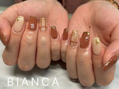 ビアンカ 浦和店(Bianca)の写真