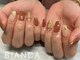 ビアンカ 浦和店(Bianca)の写真