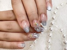 ビューティー静(Beauty静)/