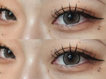 ナナリスボン 福岡(NANA LISBON)/バインドロック100束