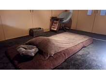 ほぐしや ピア