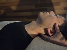 かるなる 四国健康村店/