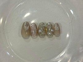 定額卒業式デザイン¥8900