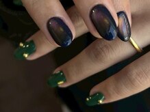 イデアル(Ideal)/【パラジェル】マグデザイン