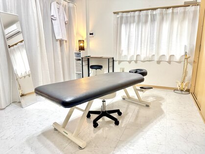 イデアル(iDeal)の写真