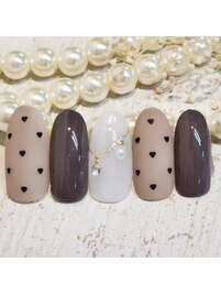 12月NEWデザイン♪