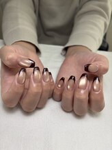 リグラ(RIGRA.)/マグネット