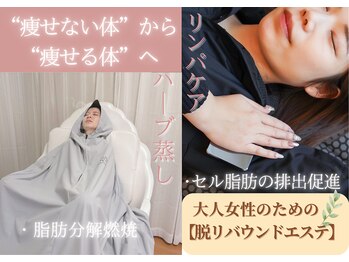 ヨサパーク リボーン(YOSA PARK Reborn)