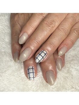 マーズ(Mar's)/デザインTomoka