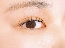 シクラプ(sikrap)/【フラットラッシュ100本】