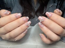 シーユー 南浦和店(See U)/